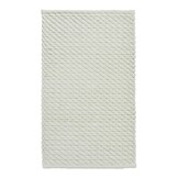 Aquanova MAKS badmat Pearl