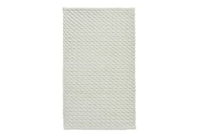 MAKS Pearl Badematte