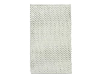 MAKS badmat Pearl