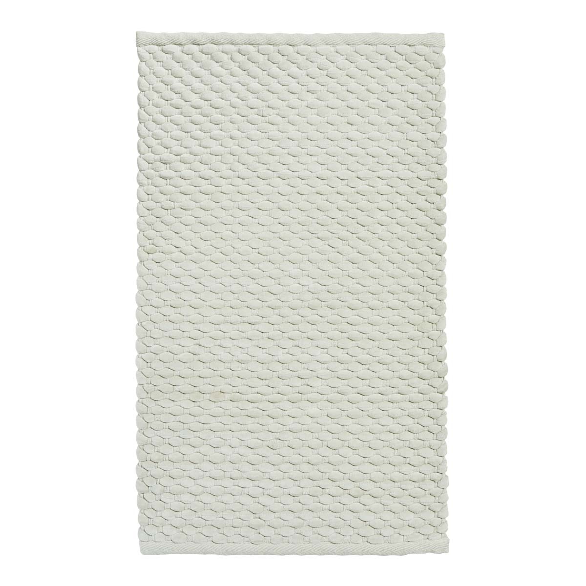 Aquanova MAKS bath mat Pearl
