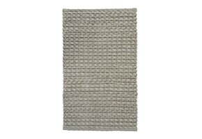 MAKS Fossil Badematte