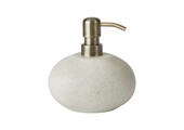 Zeepdispenser UGO Desert-118