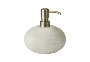 Soap dispenser UGO Desert-118