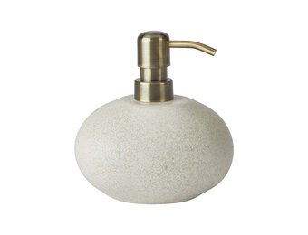 Zeepdispenser UGO Desert-118