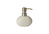 Zeepdispenser small UGO Desert-118
