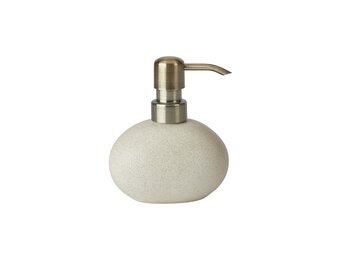Zeepdispenser small UGO Desert-118