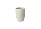 UGO Desert-118 Cup