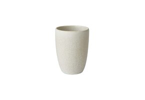 UGO Desert-118 Cup
