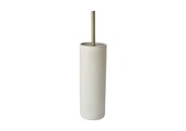 Toiletborstelhouder UGO Desert-118
