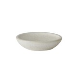 Soap dish UGO color Desert-118 (beige)