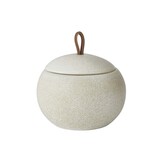 Beautybox UGO kleur Desert-118 (beige)