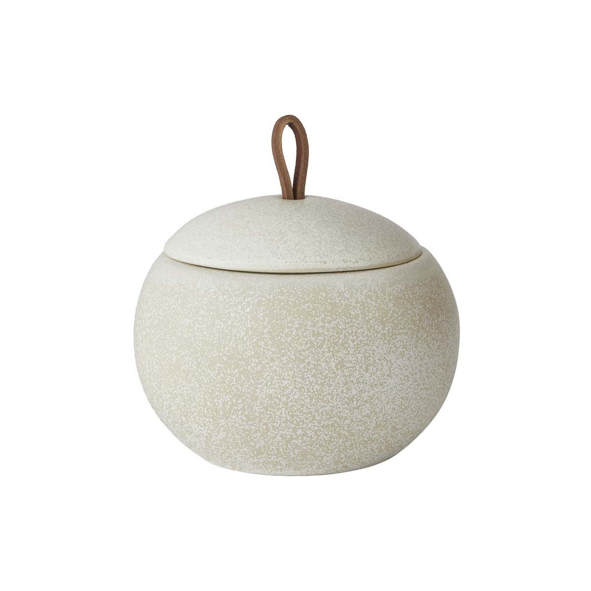 UGO Beauty Box color Desert-118 (beige)