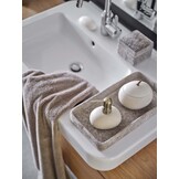 UGO Beauty Box color Desert-118 (beige)