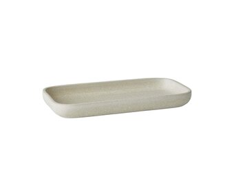 Tray / schaal UGO Desert-118