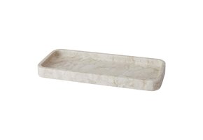 BLAKE tray Desert large