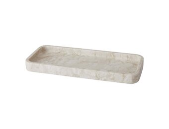BLAKE tray Desert large