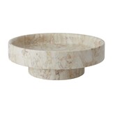 Aquanova BLAKE Desert Bowl
