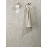 Aquanova BLAKE toiletrolhouder Desert