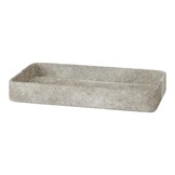 Aquanova JAVA tray Brindle