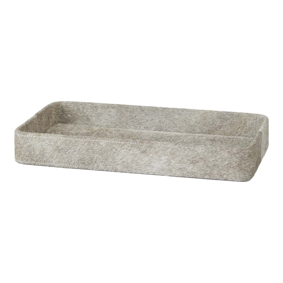 Aquanova JAVA tray Brindle
