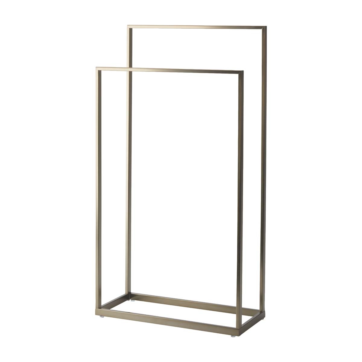Aquanova YURI handdoekrek Bronze