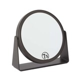 Cosmeticaspiegel FORTE kleur bruin (FORMIR-538)