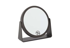 Cosmeticaspiegel FORTE Pecan-538