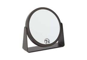 Kosmetikspiegel FORTE Pecan-538