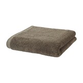 Aquanova ATHENA bath textiles Bronze-498