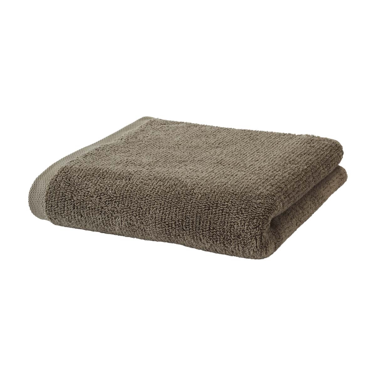 Aquanova ATHENA bath textiles Bronze-498