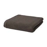 Aquanova ATHENA badtextiel Pecan-538
