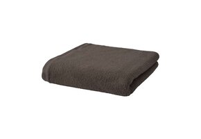 ATHENA badtextiel Pecan