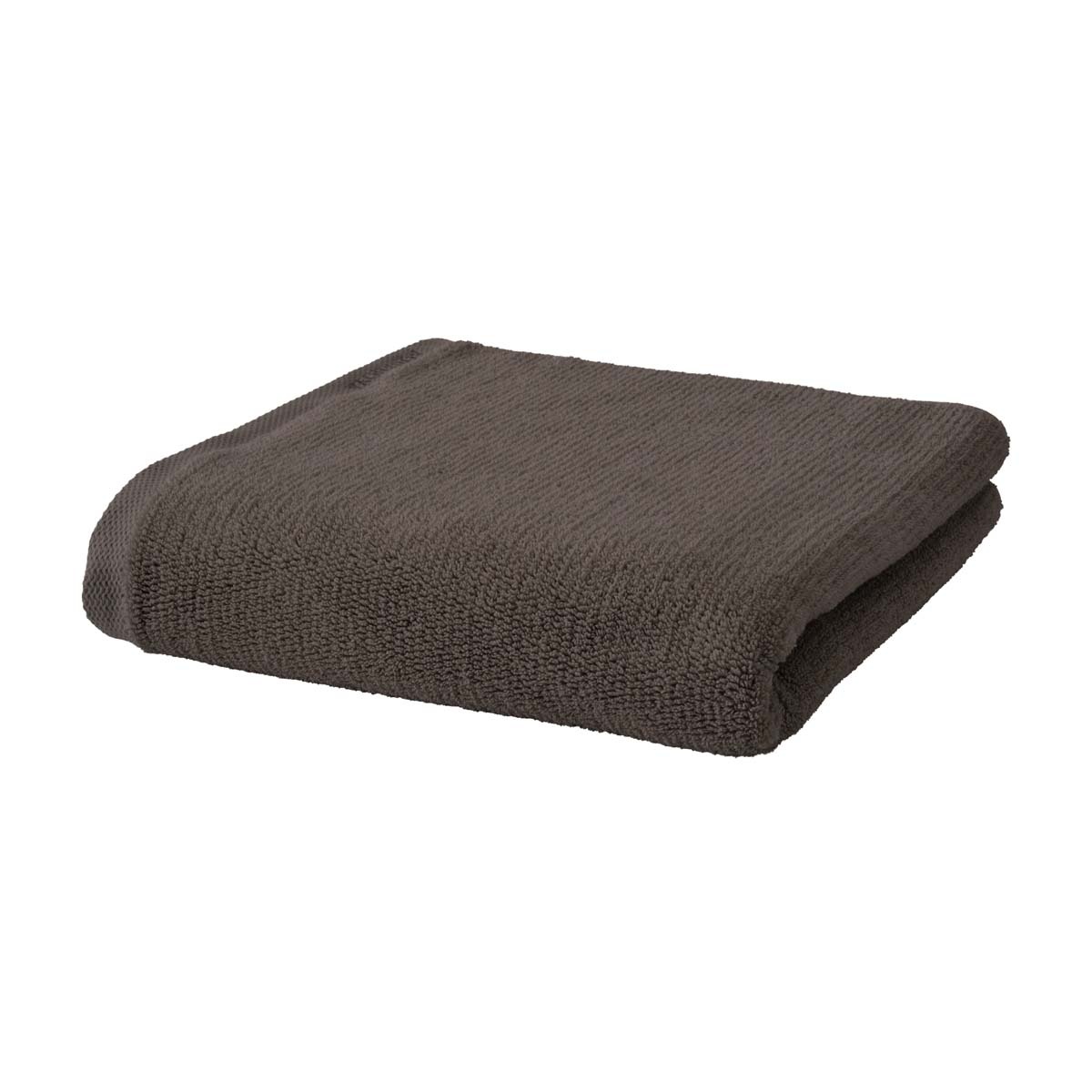 Aquanova ATHENA badtextiel Pecan-538