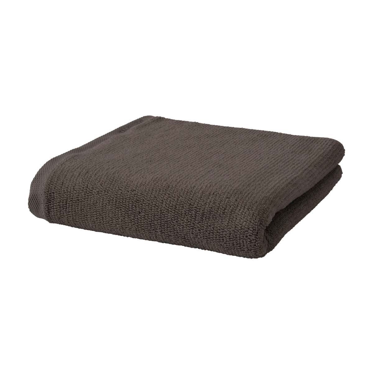 Aquanova ATHENA badtextiel Pecan-538