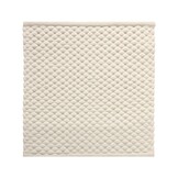 Aquanova MAKS badmat Ivory