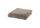 LONDON bath textiles Bronze