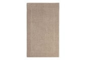 LONDON badmat Bronze