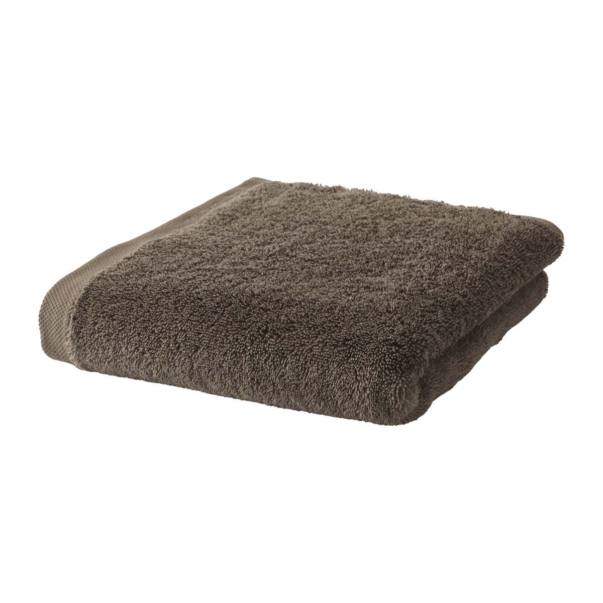 Aquanova LONDON bath textiles Amphora-761