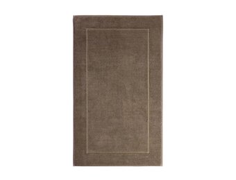 LONDON bath mat Amphora