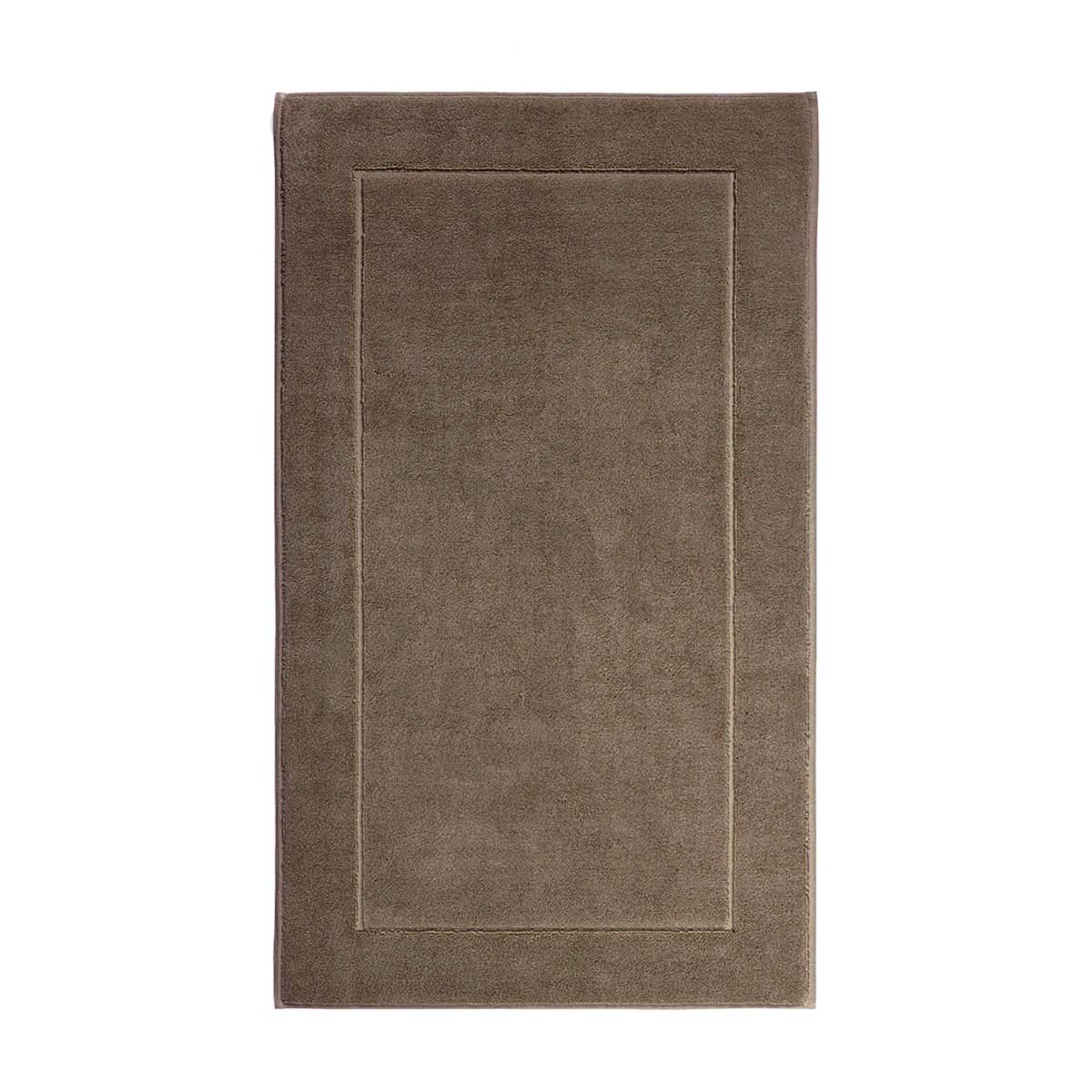 Aquanova LONDON bath mat Amphora-761