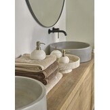 Aquanova LONDON bath textiles Amphora-761