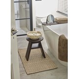Aquanova LONDON bath textiles Amphora-761