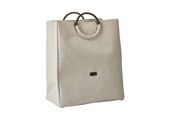 JADA wasmand Truffle