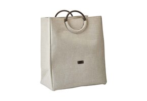 JADA wasmand Truffle