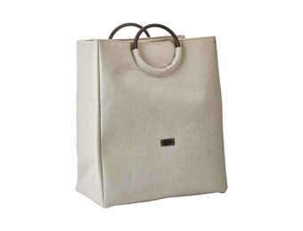 JADA wasmand Truffle