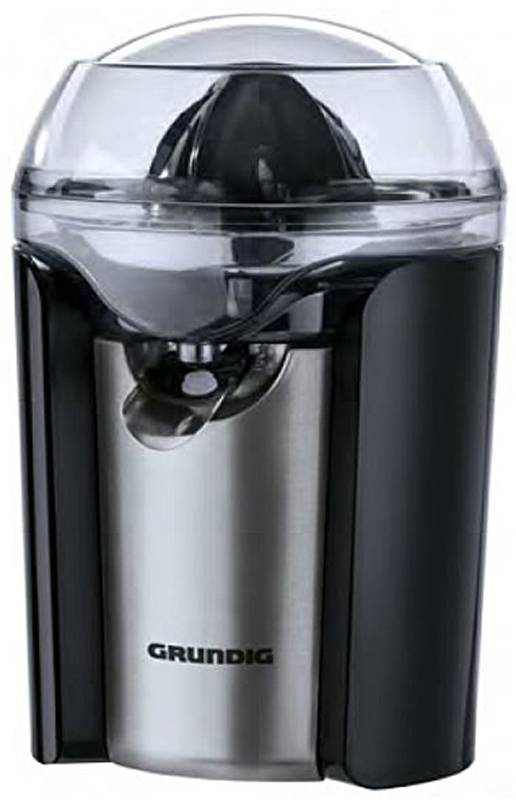 Sapcentrifuge (100W)