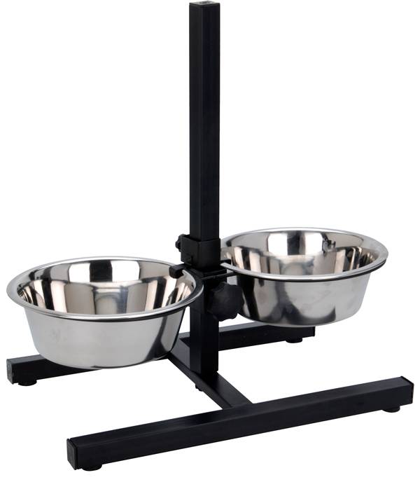 Hondenvoerbakken huismerk kopen in de aanbieding