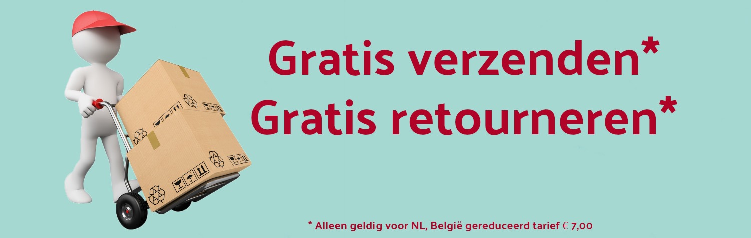 gratis-verzenden.jpg