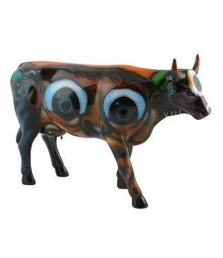 Cow Parade Prime Cut (large)