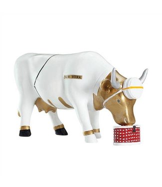 Cow Parade The Page (medium)